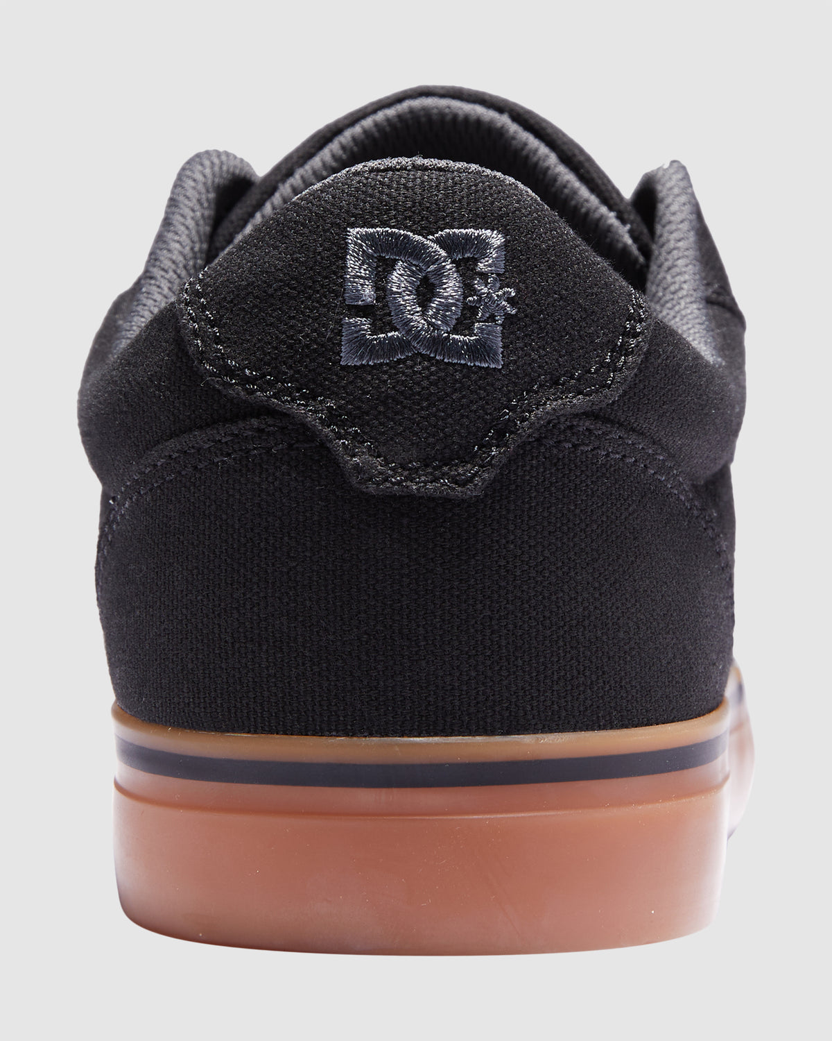 Mens Anvil Skate Shoes