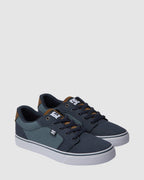 Mens Anvil TX Shoe