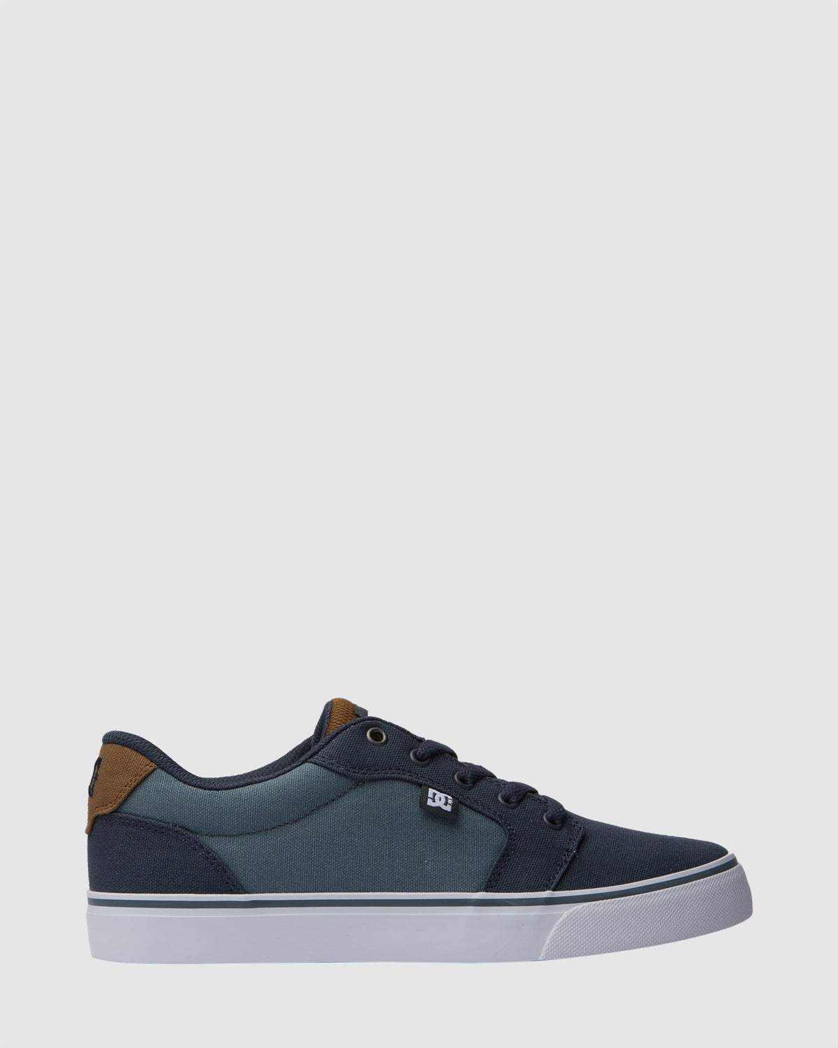 Mens Anvil TX Shoe