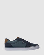 Mens Anvil TX Shoe