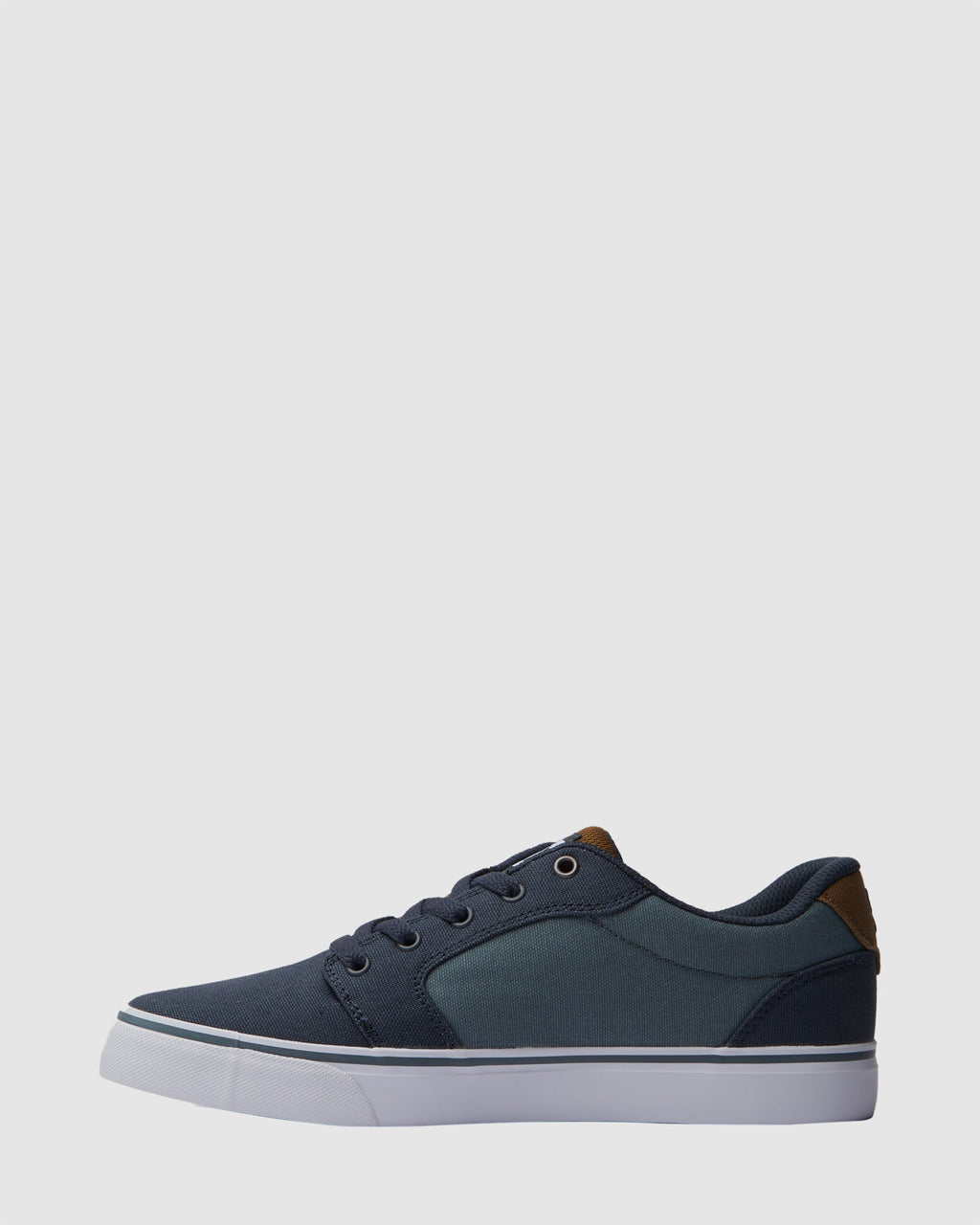 Mens Anvil TX Shoe