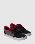 Mens Anvil TX Sneakers