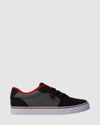 Mens Anvil TX Sneakers