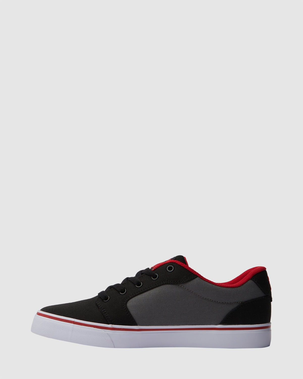 Mens Anvil TX Sneakers