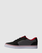 Mens Anvil TX Sneakers