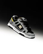 Mens Stag Sneakers