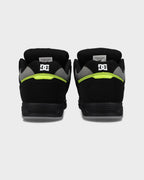 Mens Stag Skate Shoes