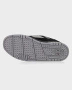 Mens Stag Skate Shoes