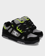 Mens Stag Skate Shoes