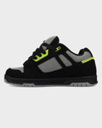 Mens Stag Skate Shoes