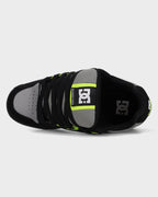 Mens Stag Skate Shoes