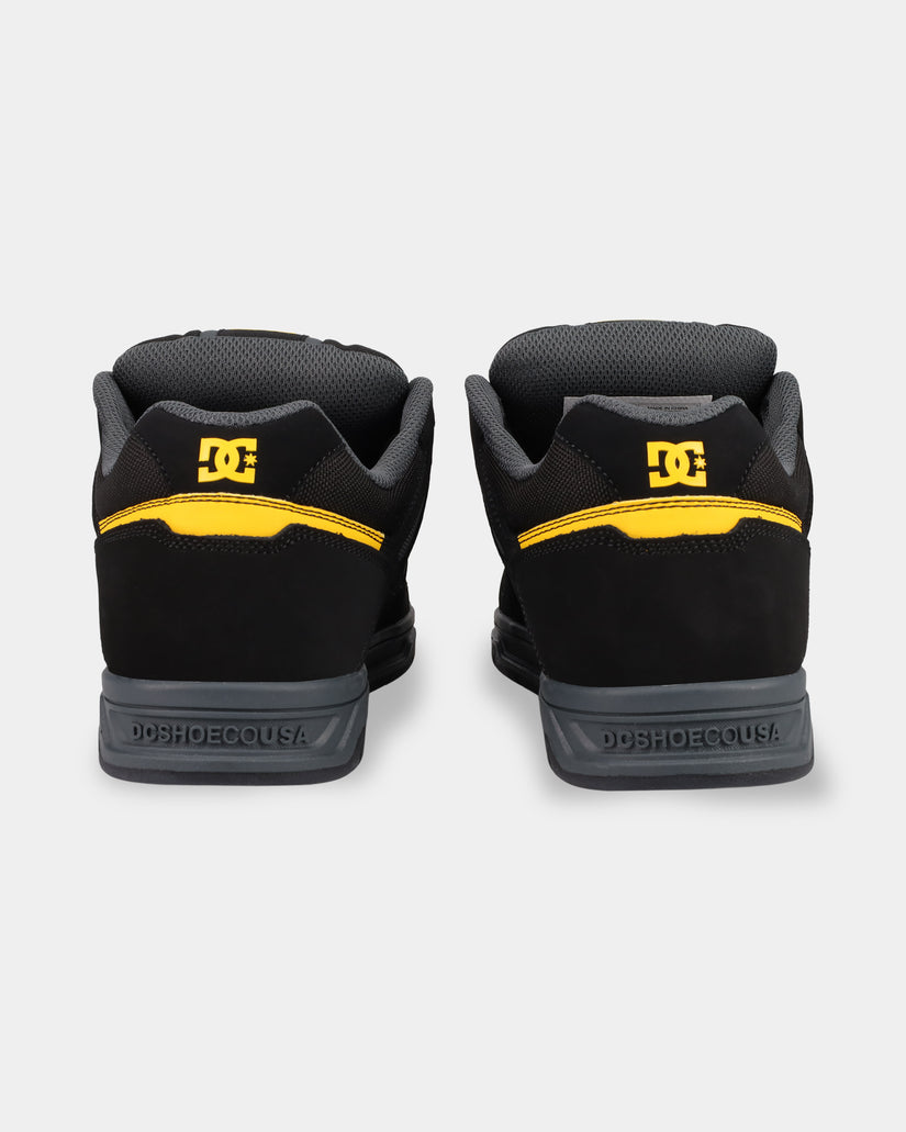 320188_dcshoes_011_bck1