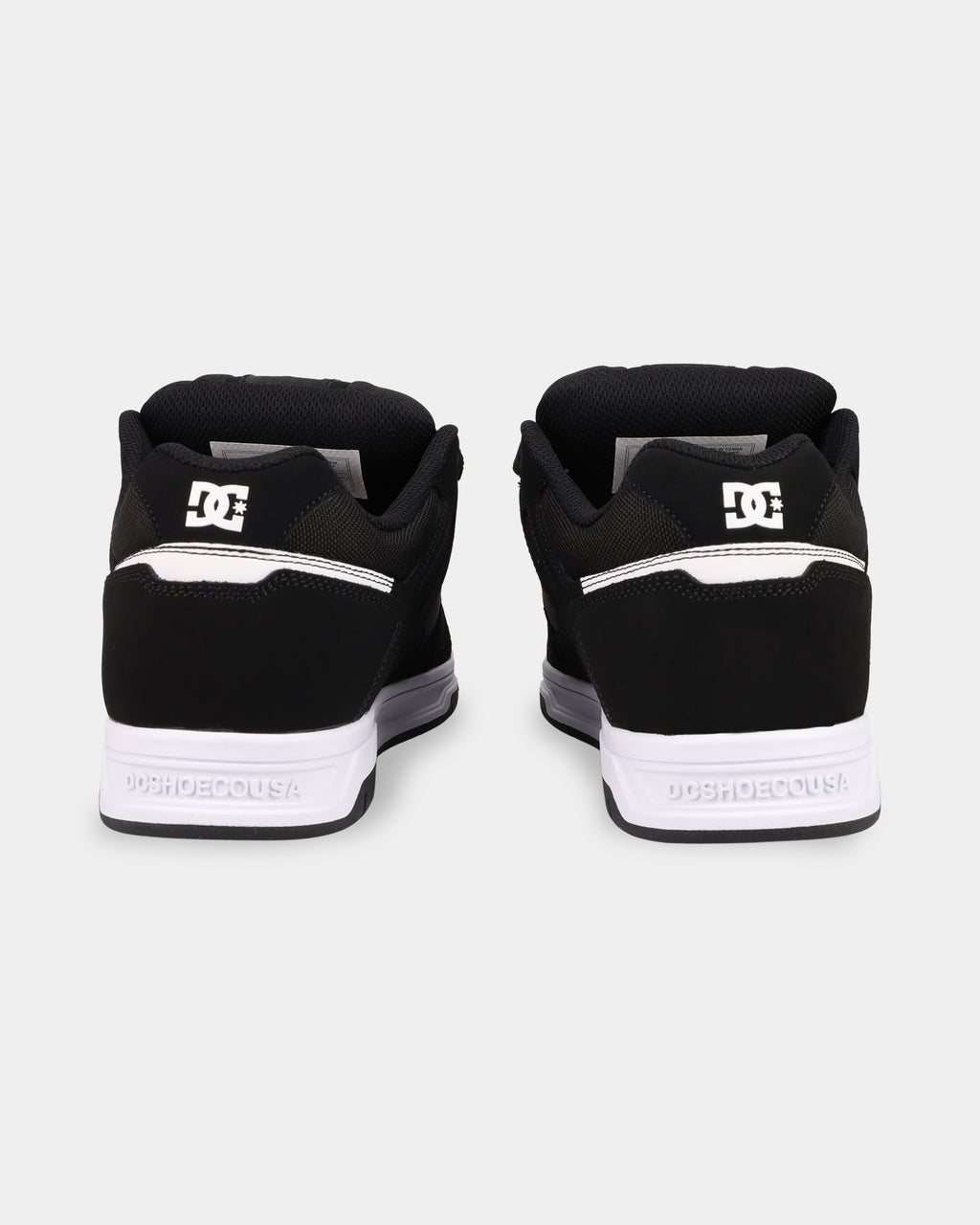 320188_dcshoes_013_bck1