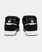 320188_dcshoes_013_bck1
