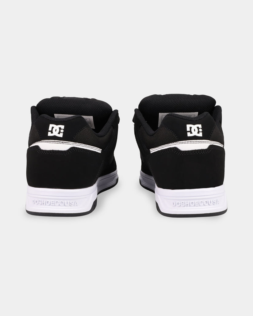 320188_dcshoes_013_bck1