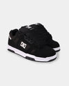Mens Stag Sneakers