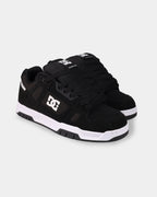 320188_dcshoes_013_frt1