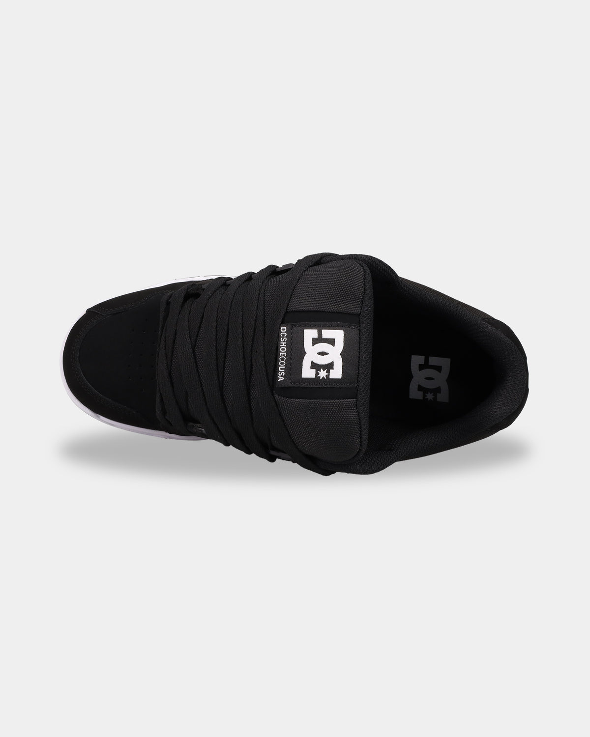 320188_dcshoes_013_frt3