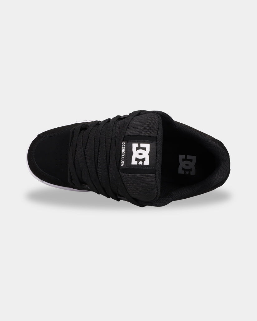 320188_dcshoes_013_frt3
