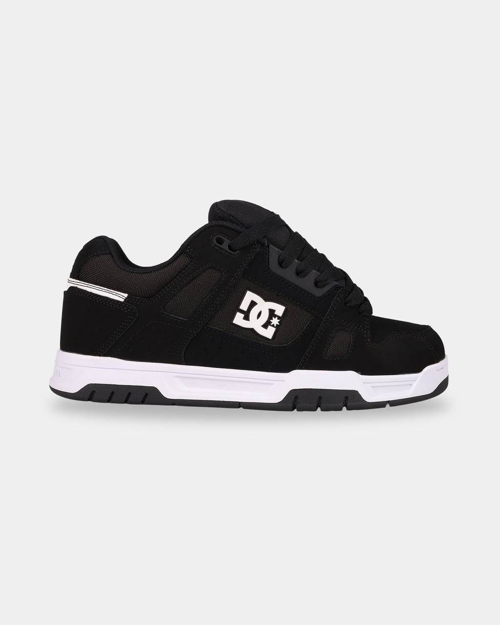 320188_dcshoes_013_sd1