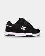 320188_dcshoes_013_sd1