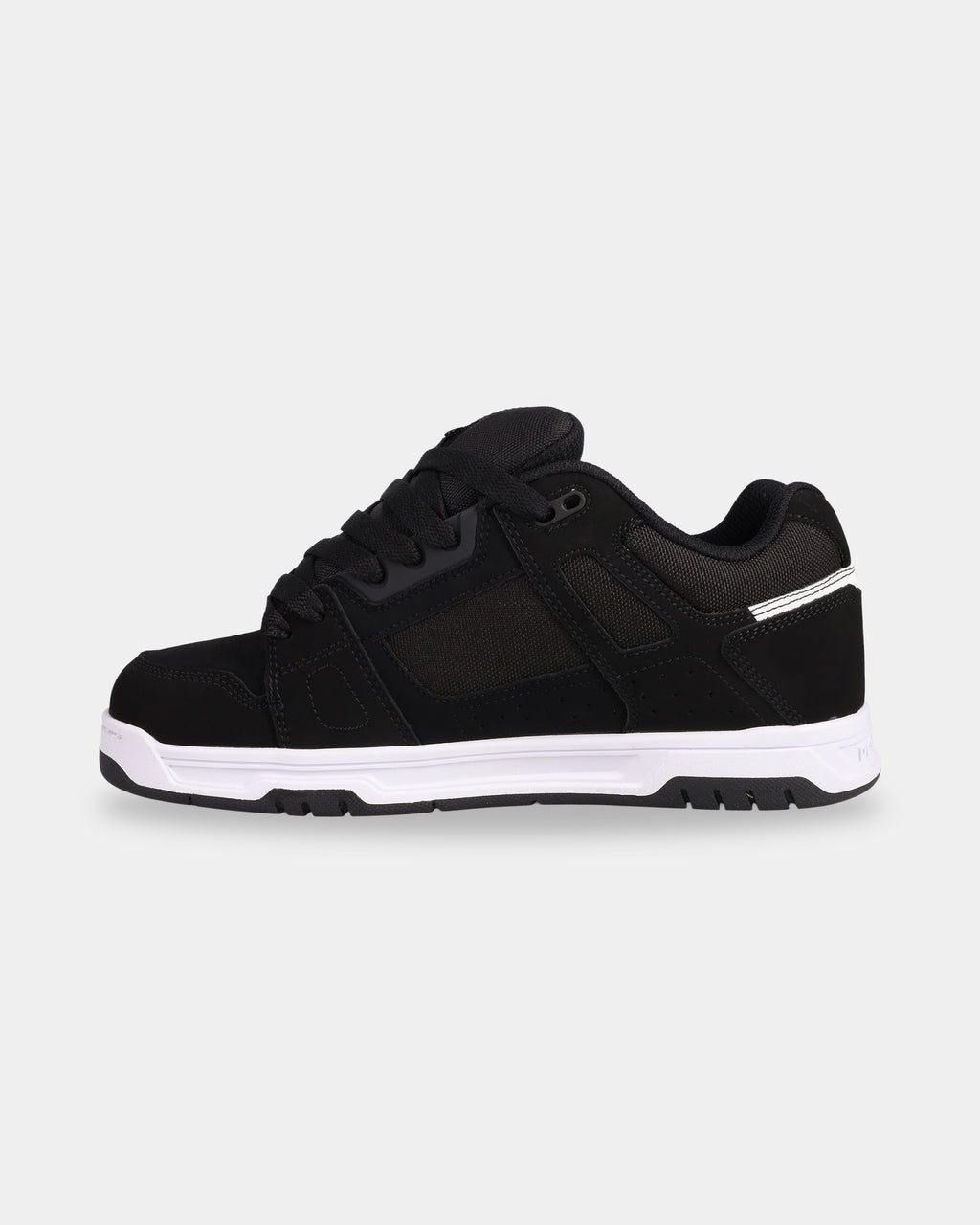 320188_dcshoes_013_sd2