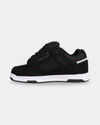 320188_dcshoes_013_sd2