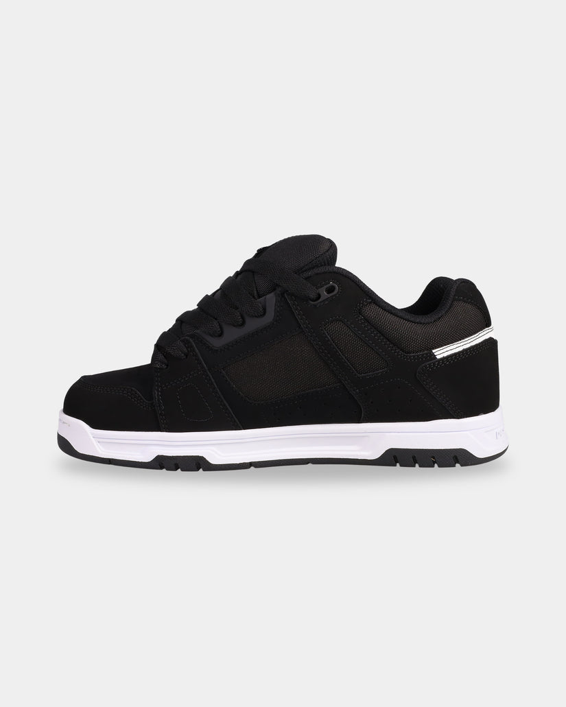 320188_dcshoes_013_sd2