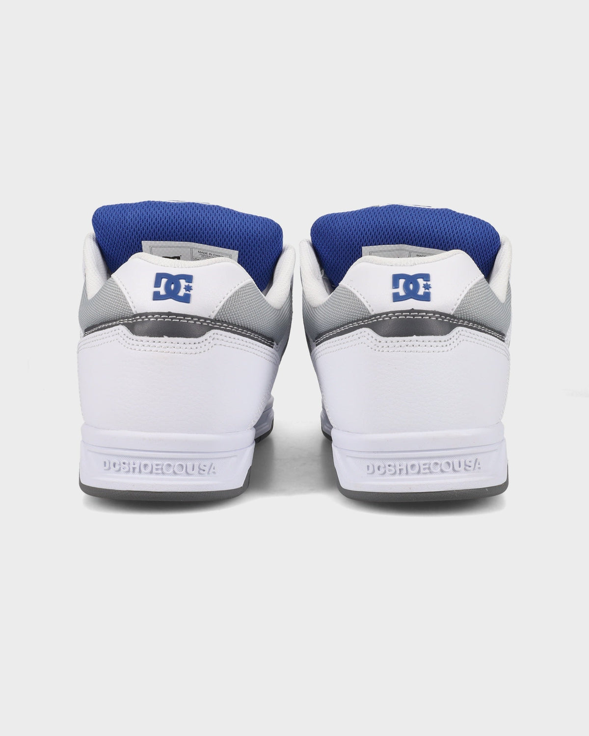 Mens Stag Sneakers