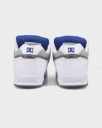 Mens Stag Sneakers