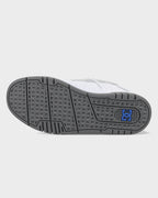 Mens Stag Sneakers