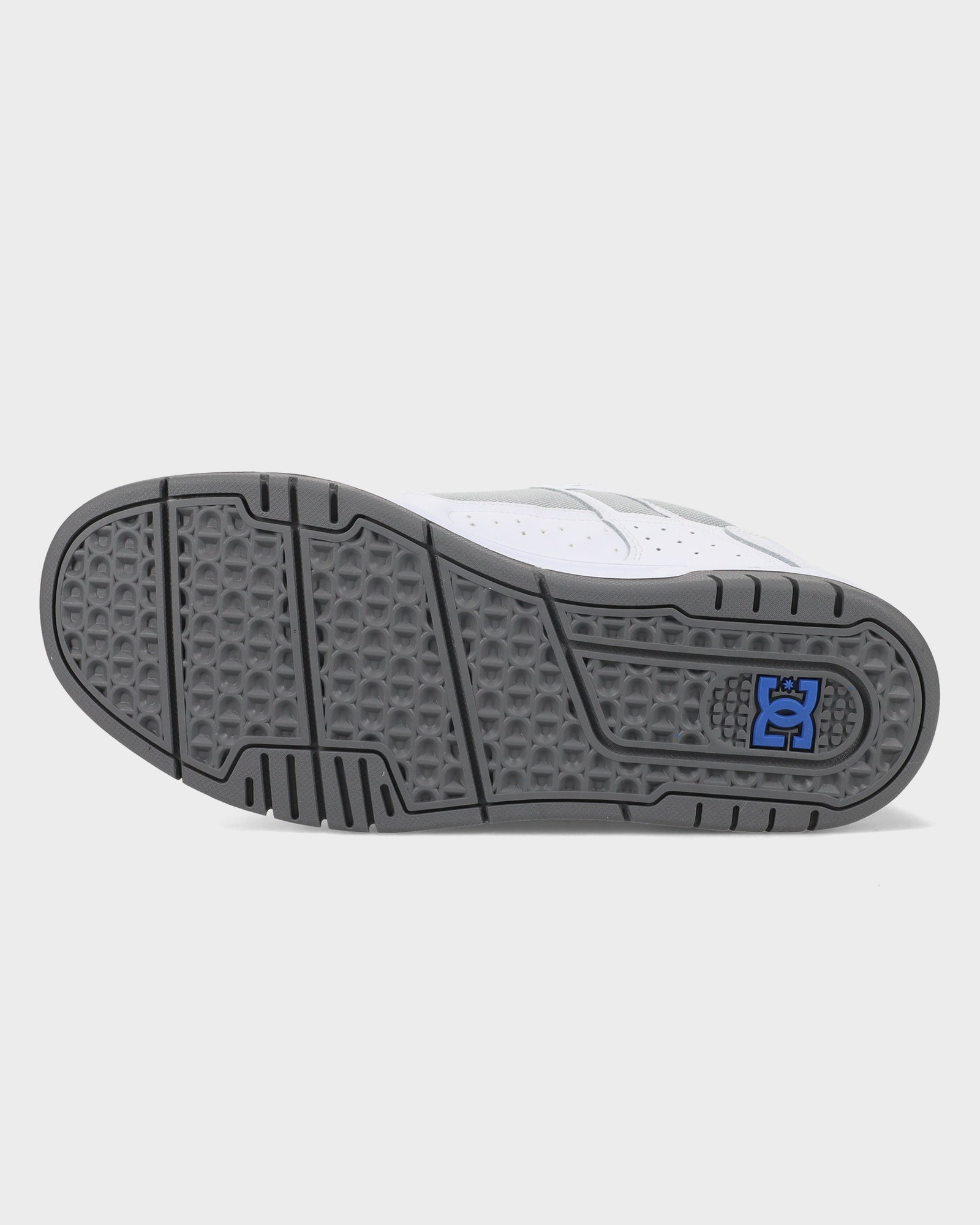 Mens Stag Sneakers