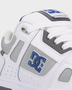 Mens Stag Sneakers