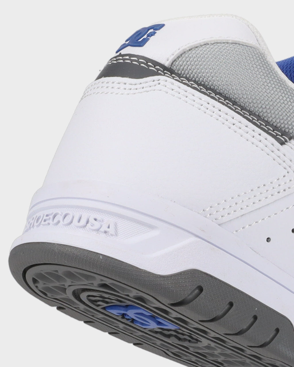 Mens Stag Sneakers