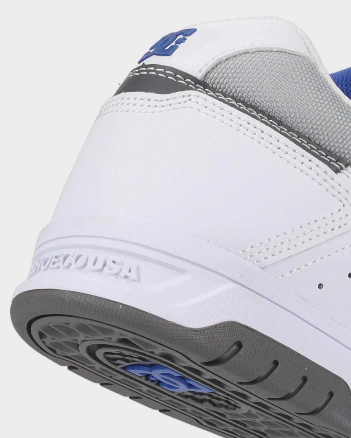 Mens Stag Sneakers