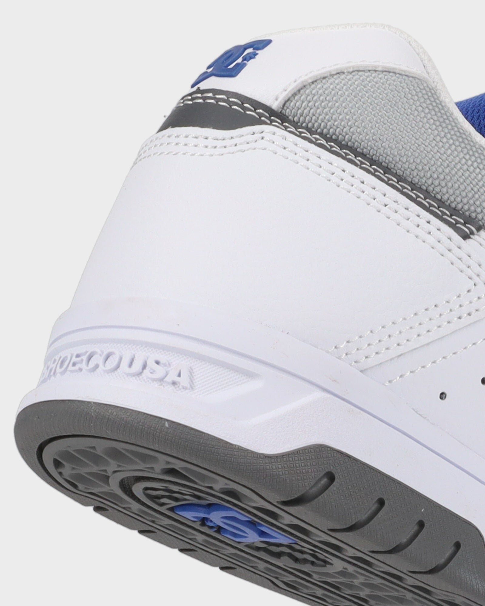 Mens Stag Sneakers