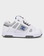 Mens Stag Sneakers