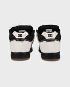 Mens Stag Sneakers