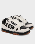 Mens Stag Sneakers