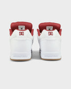 Mens Stag Skate Shoes