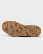 Mens Stag Skate Shoes