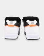Mens Stag Sneakers