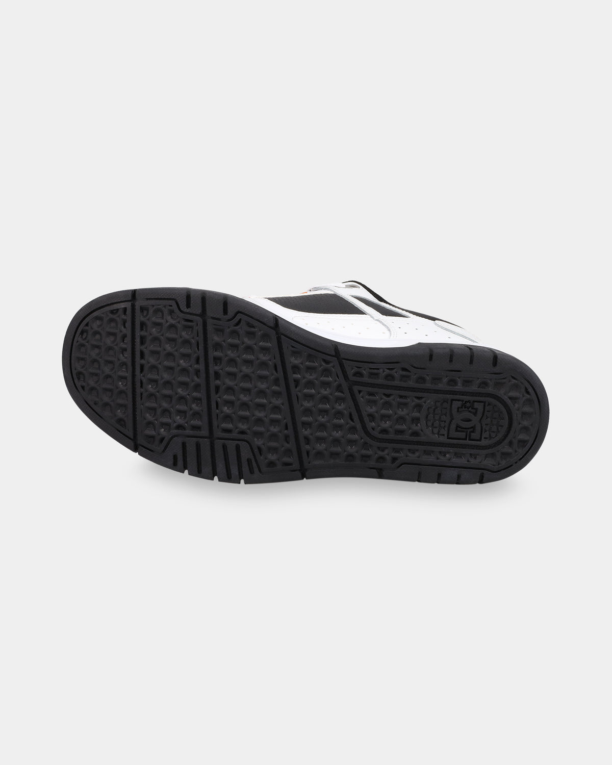 Mens Stag Sneakers