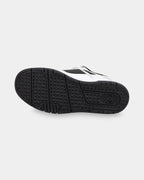 Mens Stag Sneakers