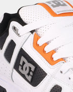 Mens Stag Sneakers