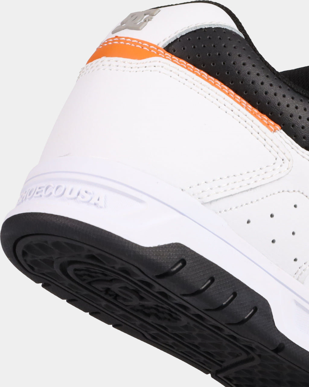 Mens Stag Sneakers