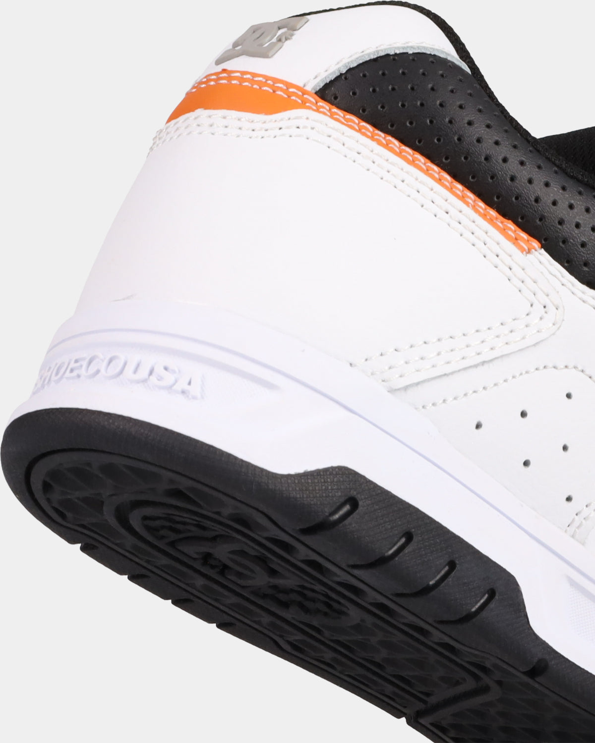 Mens Stag Sneakers