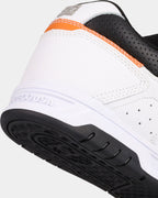 Mens Stag Sneakers