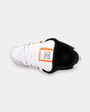 Mens Stag Sneakers