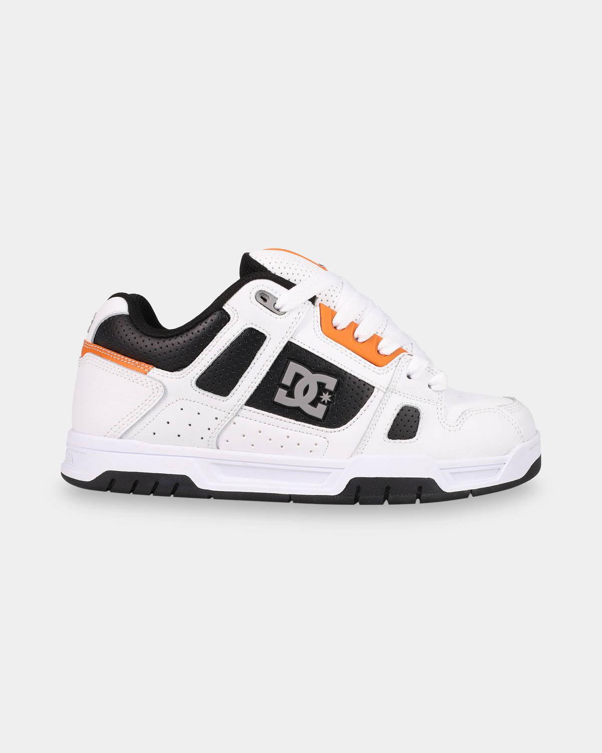 Mens Stag Sneakers
